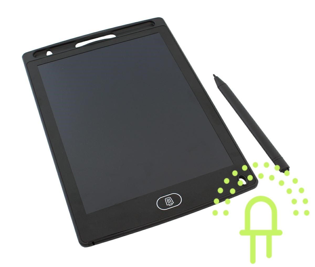 8.5 inch Grafische Tablet – Tekentablet – Grafisch Design Tablet – Teken Tablet – Digitale Grafische Tablet – Digitaal Tekenen – Grafisch Ontwerp Tablet