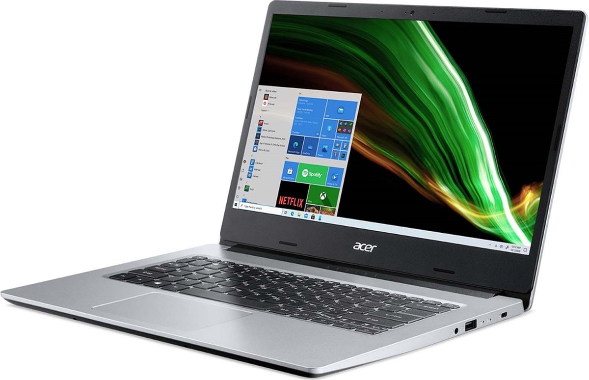 Acer ASPIRE 1 A1 14-33-C0L1