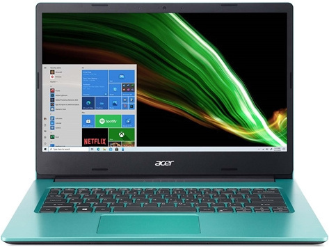 Acer Aspire 1 A114-33-C0J7